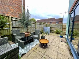 Photo 13- click for photo gallery